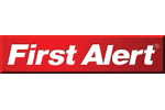 First Alert